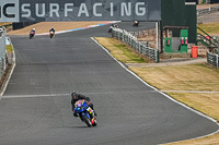 enduro-digital-images;event-digital-images;eventdigitalimages;mallory-park;mallory-park-photographs;mallory-park-trackday;mallory-park-trackday-photographs;no-limits-trackdays;peter-wileman-photography;racing-digital-images;trackday-digital-images;trackday-photos